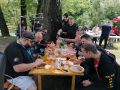 IMG_20230521_130337