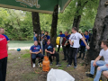 IMG_20230521_131204