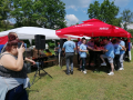 IMG_20230521_131451