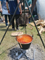 IMG_20230521_131521