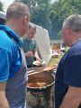 IMG_20230521_131529