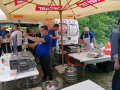 IMG_20230521_131743