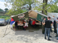 IMG_20230521_131853