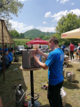 IMG_20230521_131922