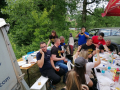 IMG_20230521_134852