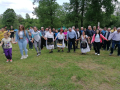 IMG_20230521_135237
