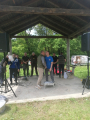 IMG_20230521_140809