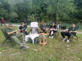 IMG_20230521_142944