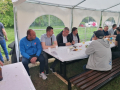 IMG_20230521_144944