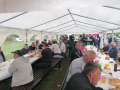 IMG_20230521_144950