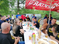 Kotorvaroska-kotlicijada-2023-4