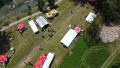 DCIM100MEDIADJI_0528.JPG