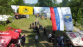 DCIM100MEDIADJI_0540.JPG