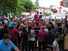 Kotor-Varos-konferencija-beba-33