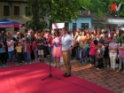 Kotor-Varos-konferencija-beba