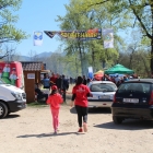 Jedanaesta Kotorvaroška kotlićijada 2019
