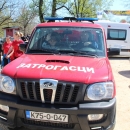 Jedanaesta Kotorvaroška kotlićijada 2019