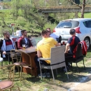 Jedanaesta Kotorvaroška kotlićijada 2019