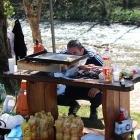 Jedanaesta Kotorvaroška kotlićijada 2019