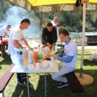 Jedanaesta Kotorvaroška kotlićijada 2019
