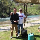 Jedanaesta Kotorvaroška kotlićijada 2019
