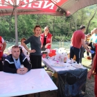 Jedanaesta Kotorvaroška kotlićijada 2019