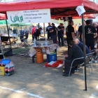 Jedanaesta Kotorvaroška kotlićijada 2019