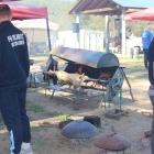 Jedanaesta Kotorvaroška kotlićijada 2019