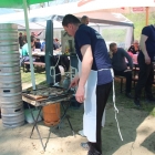 Jedanaesta Kotorvaroška kotlićijada 2019