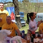 Jedanaesta Kotorvaroška kotlićijada 2019