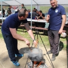 Jedanaesta Kotorvaroška kotlićijada 2019