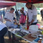 Jedanaesta Kotorvaroška kotlićijada 2019