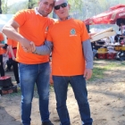 Jedanaesta Kotorvaroška kotlićijada 2019