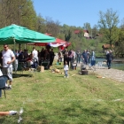 Jedanaesta Kotorvaroška kotlićijada 2019