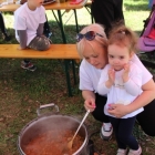 Jedanaesta Kotorvaroška kotlićijada 2019