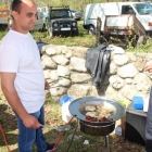 Jedanaesta Kotorvaroška kotlićijada 2019