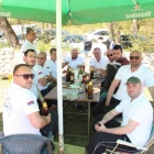 image00058