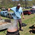 image00093