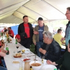 image00116
