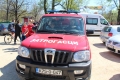 Jedanaesta Kotorvaroška kotlićijada 2019
