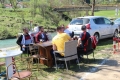 Jedanaesta Kotorvaroška kotlićijada 2019
