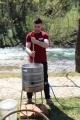 Jedanaesta Kotorvaroška kotlićijada 2019