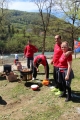 Jedanaesta Kotorvaroška kotlićijada 2019