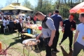 Jedanaesta Kotorvaroška kotlićijada 2019