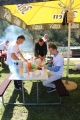 Jedanaesta Kotorvaroška kotlićijada 2019