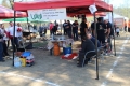 Jedanaesta Kotorvaroška kotlićijada 2019