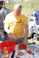 Jedanaesta Kotorvaroška kotlićijada 2019