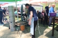Jedanaesta Kotorvaroška kotlićijada 2019