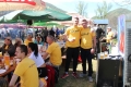 Jedanaesta Kotorvaroška kotlićijada 2019