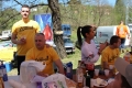 Jedanaesta Kotorvaroška kotlićijada 2019